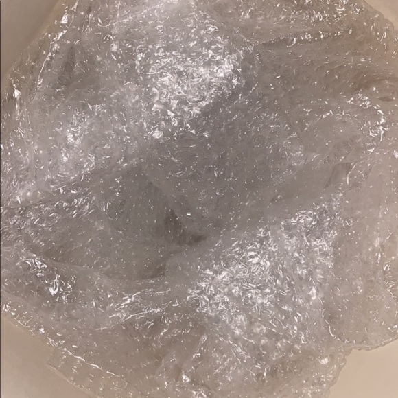 SOLD Tiffany and co teaset.. rare vintage!! - Picture 10 of 10